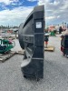 PORTACOOL JETSTREAM 260 PORTABLE EVAPORATIVE COOLER, s/n:668208 --(LOCATED IN COLTON, CA)-- - 3