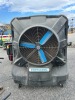 PORTACOOL JETSTREAM 260 PORTABLE EVAPORATIVE COOLER, s/n:668208 --(LOCATED IN COLTON, CA)-- - 4