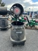 POWER BREEZER PB10-A-06-B PORTABLE MISTING COOLER. s/n:52F0008156 --(LOCATED IN COLTON, CA)--
