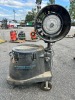 POWER BREEZER PB10-A-06-B PORTABLE MISTING COOLER. s/n:52F0013647 --(LOCATED IN COLTON, CA)-- - 2