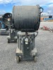 POWER BREEZER PB10-A-06-B PORTABLE MISTING COOLER. s/n:52F0013647 --(LOCATED IN COLTON, CA)-- - 4
