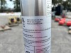 2021 MI-T-M MH-0040-PM10 OUTDOOR PATIO HEATER. s/n:CH1572-57 --(LOCATED IN COLTON, CA)-- - 5