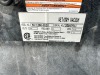 2023 MI-T-M MV-1300-OSEV WET/DRY VACUUM. s/n:25047911 --(LOCATED IN COLTON, CA)-- - 5