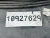 2023 MI-T-M MV-1300-OSEV WET/DRY VACUUM. s/n:25047911 --(LOCATED IN COLTON, CA)-- - 6