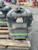 2023 MI-T-M MV-1300-OSEV WET/DRY VACUUM. s/n:25047665 --(LOCATED IN COLTON, CA)-- - 4