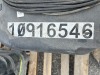 2023 MI-T-M MV-1300-OSEV WET/DRY VACUUM. s/n:25047665 --(LOCATED IN COLTON, CA)-- - 6