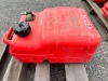 SCEPTER 5.5 GALLON PRODUCT TANK --(LOCATED IN COLTON, CA)-- - 3