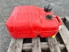 SCEPTER 5.5 GALLON PRODUCT TANK --(LOCATED IN COLTON, CA)-- - 2