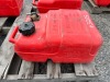 SCEPTER 5.5 GALLON PRODUCT TANK --(LOCATED IN COLTON, CA)-- - 3