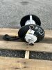 2023 MULTIQUIP CV2AF CONCRETE VIBRATOR. s/n:IB4539509 --(LOCATED IN COLTON, CA)--