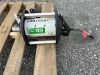 2023 MULTIQUIP CV2AF CONCRETE VIBRATOR. s/n:IB4539509 --(LOCATED IN COLTON, CA)-- - 2