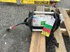 2023 MULTIQUIP CV2AF CONCRETE VIBRATOR. s/n:IB4539509 --(LOCATED IN COLTON, CA)-- - 3