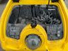 2019 WACKER RTSC3 WALK-BEHIND PADFOOT TRENCH ROLLER, Kohler diesel, 22" drums. s/n:24509541 --(DOES NOT RUN)-- --(LOCATED IN COLTON, CA)-- - 8