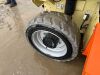 2018 JLG 4069LE SCISSORLIFT, electric, 40' lift, extendable platform, 360 hours indicated. s/n:M200024679 --(DOES NOT RUN)-- --(LOCATED IN COLTON, CA)-- - 7