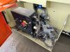 2018 JLG 4069LE SCISSORLIFT, electric, 40' lift, extendable platform, 360 hours indicated. s/n:M200024679 --(DOES NOT RUN)-- --(LOCATED IN COLTON, CA)-- - 10