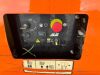 2018 JLG 4069LE SCISSORLIFT, electric, 40' lift, extendable platform, 360 hours indicated. s/n:M200024679 --(DOES NOT RUN)-- --(LOCATED IN COLTON, CA)-- - 11