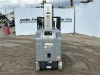 2018 JLG 20MVL PERSONNEL LIFT, electric, 20' lift. s/n:0130033387 --(DOES NOT RUN)-- --(LOCATED IN COLTON, CA)-- - 3