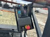 2018 JLG 20MVL PERSONNEL LIFT, electric, 20' lift. s/n:0130033387 --(DOES NOT RUN)-- --(LOCATED IN COLTON, CA)-- - 9