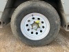 2016 SULLIVAN D375PDCU4SB AIR COMPRESSOR, 375cfm, Cummins diesel, portable. s/n:73673 --(LOCATED IN MADERA, CA)-- - 6