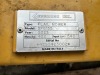 GEARMORE SFG155 FLAIL MOWER ATTACHMENT, fits utility tractor. s/n:4250423002 --(LOCATED IN COLTON, CA)-- - 5