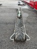 SHIFTA LINKIT PORTABLE CONVEYOR. s/n:1855623 --(LOCATED IN COLTON, CA)-- - 2