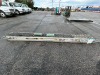 SHIFTA LINKIT PORTABLE CONVEYOR. s/n:1855623 --(LOCATED IN COLTON, CA)-- - 4