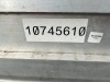 SHIFTA LINKIT PORTABLE CONVEYOR. s/n:1855623 --(LOCATED IN COLTON, CA)-- - 6