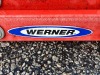 2022 WERNER D6224-2 24' EXTENSION LADDER. --(LOCATED IN COLTON, CA)-- - 5
