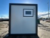 2026 MOBILE RESTROOM W/SHOWER --(LOCATED IN COLTON, CA)-- - 4