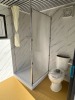 2026 MOBILE RESTROOM W/SHOWER --(LOCATED IN COLTON, CA)-- - 5