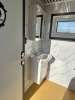2026 MOBILE RESTROOM W/SHOWER --(LOCATED IN COLTON, CA)-- - 6