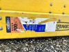 2022 WERNER D7140-2 40' EXTENSION LADDER. --(LOCATED IN COLTON, CA)-- - 5