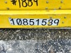 2022 WERNER D7140-2 40' EXTENSION LADDER. --(LOCATED IN COLTON, CA)-- - 6
