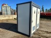 2026 DOUBLE MOBILE RESTROOM --(LOCATED IN COLTON, CA)-- - 3