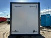 2026 DOUBLE MOBILE RESTROOM --(LOCATED IN COLTON, CA)-- - 4