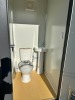 2026 DOUBLE MOBILE RESTROOM --(LOCATED IN COLTON, CA)-- - 5