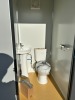 2026 DOUBLE MOBILE RESTROOM --(LOCATED IN COLTON, CA)-- - 6