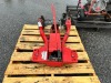 2023 SPECTRAC 3172 TRANSMISSION JACK. s/n:F22090087 --(LOCATED IN COLTON, CA)-- - 4
