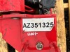 2023 SPECTRAC 3172 TRANSMISSION JACK. s/n:F22090087 --(LOCATED IN COLTON, CA)-- - 5