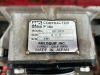 2022 MULTIQUIP QP-3TH 3" TRASH PUMP, Honda gasoline. s/n:3TH45493 --(LOCATED IN COLTON, CA)-- - 5
