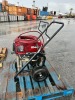 2023 TITAN 1040T PAINT SPRAYER. s/n:2405360 --(LOCATED IN COLTON, CA)-- - 2