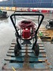 2023 TITAN 1040T PAINT SPRAYER. s/n:2405360 --(LOCATED IN COLTON, CA)-- - 4