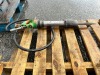 2024 APT 128058375 RIVET BUSTER. s/n:M133CN2302178 --(LOCATED IN COLTON, CA)-- - 3