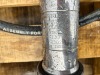 2024 APT 128058375 RIVET BUSTER. s/n:M133CN2302178 --(LOCATED IN COLTON, CA)-- - 5
