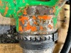 2024 APT 128058375 RIVET BUSTER. s/n:M133CN2302178 --(LOCATED IN COLTON, CA)-- - 6