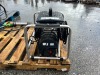 2023 EARLEX LMB150NA WALL PAPER STEAMER. s/n:2249700633 --(LOCATED IN COLTON, CA)-- - 3
