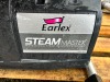 2023 EARLEX LMB150NA WALL PAPER STEAMER. s/n:2249700633 --(LOCATED IN COLTON, CA)-- - 5