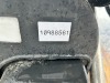 2023 EARLEX LMB150NA WALL PAPER STEAMER. s/n:2249700633 --(LOCATED IN COLTON, CA)-- - 6