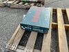 2006 BOSCH 11247 ROTARY HAMMER.s/n:586002002 --(LOCATED IN COLTON, CA)-- - 3