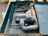 2006 BOSCH 11247 ROTARY HAMMER.s/n:586002002 --(LOCATED IN COLTON, CA)-- - 6